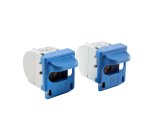 HP Cartouche de recharge d'agrafes