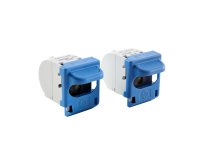 HP nietjescartridges pack