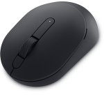 DELL Souris silencieuse compacte Pro - MS355