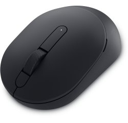 DELL Mouse compatto e silenzioso Pro - MS355