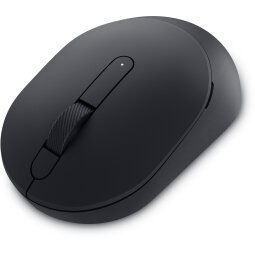 DELL MS355 souris Universel Ambidextre RF sans fil + Bluetooth Optique 4020 DPI