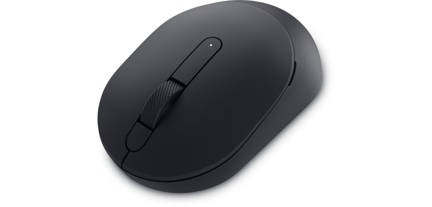 DELL Leise kompakte Pro-Maus - MS355