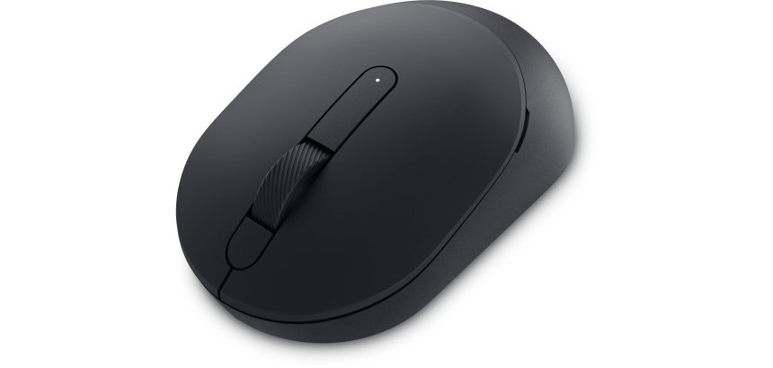 DELL Souris silencieuse compacte Pro - MS355