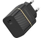 OtterBox Chargement Rapide | Premium 45W GaN USB-C Chargeur Mural