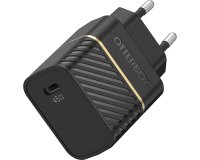 OtterBox Chargement Rapide | Premium 45W GaN USB-C Chargeur Mural