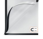 Cadre magnétique, A4