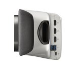 HP Poly Barre de visioconférence tout-en-un Poly Studio X70