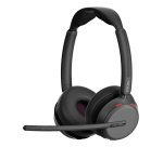 EPOS IMPACT 1060 ANC