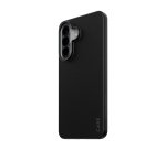 PanzerGlass CARE TPU Case Black Samsung Galaxy A57 protective case for mobile phones 17 cm (6.7") Black Cover
