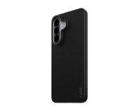PanzerGlass CARE TPU Case Black Samsung Galaxy A57 protective case for mobile phones 17 cm (6.7") Black Cover