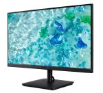 Acer Vero V7 V227Q E3 pantalla para PC 54,6 cm (21.5") 1920 x 1080 Pixeles Full HD Negro