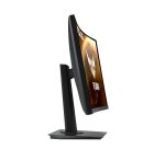 ASUS TUF Gaming VG24VQE computer monitor 59.9 cm (23.6") 1920 x 1080 pixels Full HD LED Black