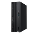 ASUS ExpertCenter B700 SFF B700SFES-005235004X Intel Core Ultra 5 235 16 GB DDR5-SDRAM 512 GB SSD Windows 11 Pro PC Nero