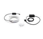 Philips Hue White and Color ambiance Lightstrip da Esterno 2m