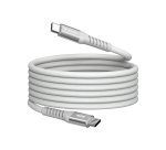 Verbatim 31850 câble USB USB 2.0 1,2 m USB C Gris