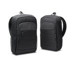 Kensington Sac à dos EQ pour ordinateur portable 14”