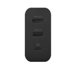 ASUS AC65-03 Universal Black AC Fast charging Indoor