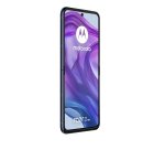 Motorola razr 50 Ultra 17.5 cm (6.9") Dual SIM Android 14 5G USB Type-C 12 GB 512 GB 4000 mAh Navy