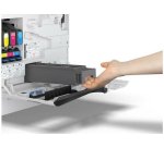 Epson C12C937201 Parte di ricambio e accessorio per stampante/scanner Kit di manutenzione 1 pz