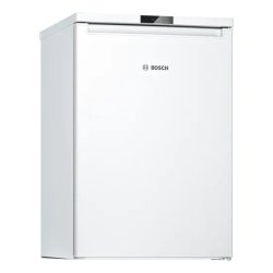 BOSCH Table top KTL15NWEB, Série 2, Fonction Super réfrigération