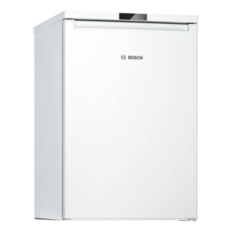 BOSCH Table top KTL15NWEB, Série 2, Fonction Super réfrigération