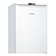 BOSCH Table top KTL15NWEB, Série 2, Fonction Super réfrigération