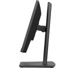 iiyama ProLite XUB2293HSU-B7 Monitor PC 54,6 cm (21.5") 1920 x 1080 Pixel Full HD LED Nero