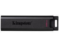 Kingston Technology DataTraveler 256GB Max 1000R/900W USB 3.2 Gen 2
