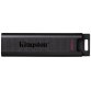 Kingston DataTraveler Max - USB-Flash-Laufwerk - 256 GB