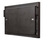 LG 75XF3P-B visualizzatore di messaggi Pannello piatto per segnaletica digitale 190,5 cm (75") 3000 cd/m² 4K Ultra HD Nero