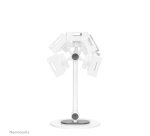 Neomounts DS15-540WH1 Soporte para tablet 4.7-12.9" - universal