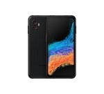 Samsung EF-PG736CBEBWW coque de protection pour téléphones portables 16,8 cm (6.6") Housse Noir