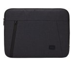 Case Logic Huxton HUXS214 Black 35,6 cm (14") Housse Noir