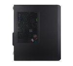 Acer Veriton VS2735G Intel Core Ultra 5 225 16 GB DDR5-SDRAM 512 GB SSD Windows 11 Pro Midi Tower PC Black