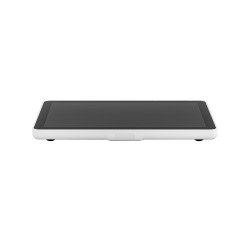 Logitech Tap IP