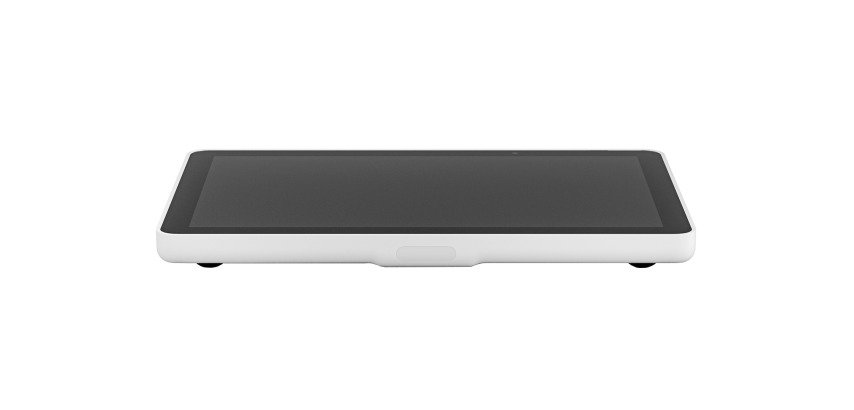 Logitech Tap IP