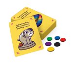 Clementoni Il Regalo Bizzarro