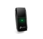 TP-Link Archer T2U WLAN 600 Mbit/s