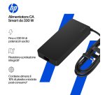 HP Alimentatore Smart CA da 330 W