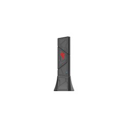 ASUS ROG USB-BE92 Wifi 7 BE6500 Tri-Band USB Adapter WLAN 6500 Mbit/s