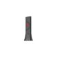 ASUS ROG USB-BE92 Wifi 7 BE6500 Tri-Band USB Adapter WLAN 6500 Mbit/s