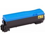 KYOCERA TK-570C cartuccia toner Originale Ciano