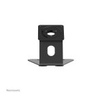Neomounts DS15-629BL1 Support de bureau et mural pour tablette - max 3 kg | 6,6 lbs
