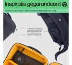 HP Creator 16,1-inch Laptop Backpack