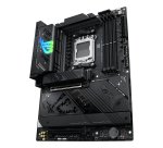 ASUS ROG STRIX X870-F GAMING WIFI AMD X870 Emplacement AM5 ATX