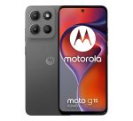 Motorola moto g15 power 17.1 cm (6.72") Dual SIM Android 15 4G USB Type-C 8 GB 512 GB 6000 mAh Grey