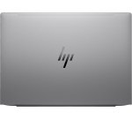 HP ZBook Power G11 Intel Core Ultra 7 155H Mobiel werkstation 40,6 cm (16") WUXGA 32 GB DDR5-SDRAM 1 TB SSD NVIDIA RTX 2000 Ada Wi-Fi 6E (80