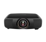 Epson Pro Cinema EH-QB1000B 3LCD UHD 4K (3840x2160) Noir