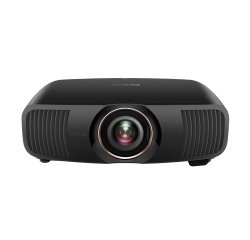 Epson Pro Cinema EH-QB1000W 3LCD UHD 4K (3840x2160) Noir