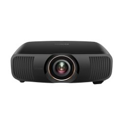 Epson Pro Cinema EH-QB1000W 3LCD UHD 4K (3840x2160) Noir